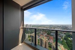 Echelon (D3), Condominium #606238261